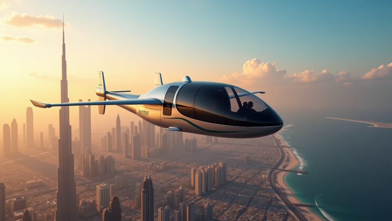 JOBY stock: does extended partnership with UBER alleviate valuation concerns?