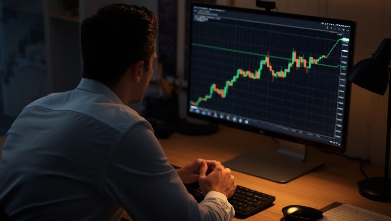 Cramer recommends trimming exposure to AppLovin stock ahead of S&P 500 inclusion