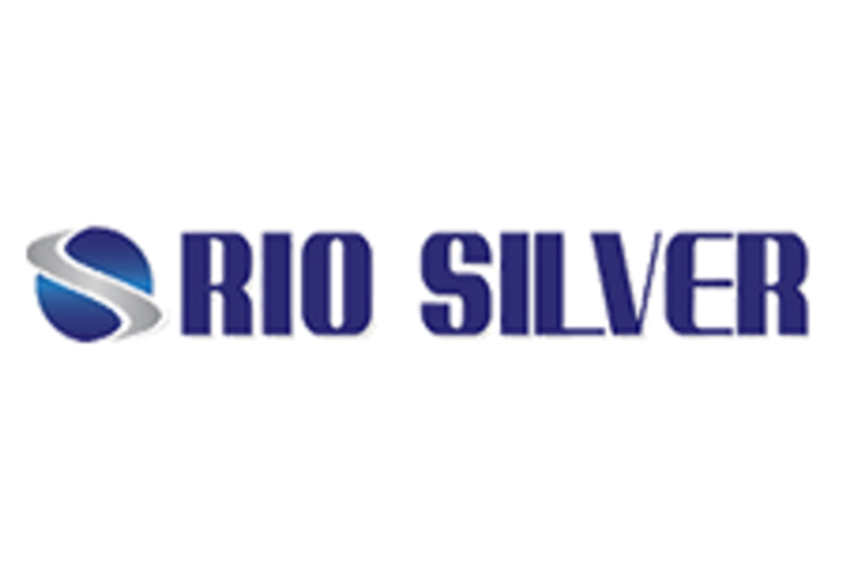 Rio Silver Announces Increase to Offering Amount