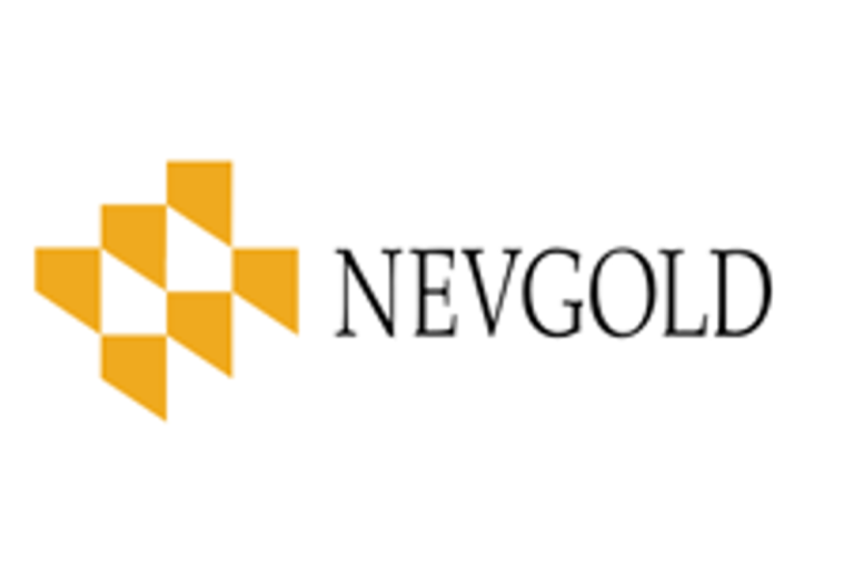 NevGold Releases Significant Oxide Gold-Antimony Results: 11.41 g/t AuEq Over 6.1 MetersWithin 2.19 g/t AuEq Over 56.4 Metersat the Limousine Butte Project, Nevada