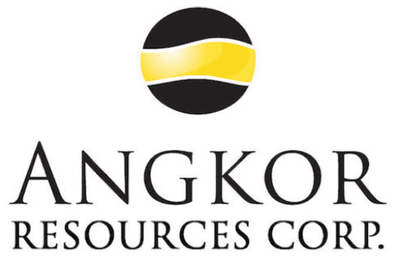 Angkor Resources Receives Approval to Incorporate Mussel Basin into Block VIII Oil and Gas License, Cambodia