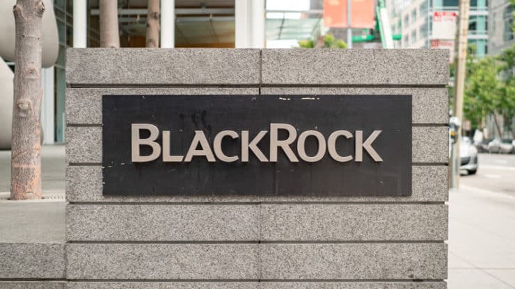BlackRock stock: why tokenization of assets may be its ‘next wave of opportunity’