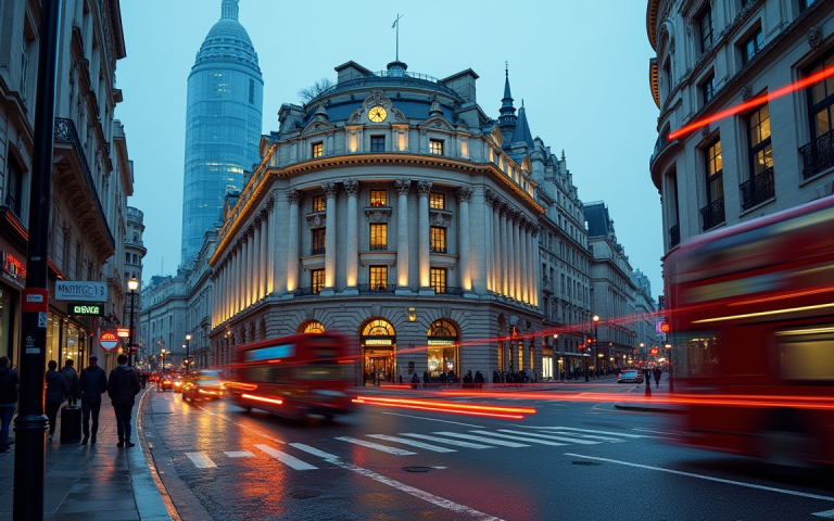 GBP/USD forecast: Head and shoulders pattern forms