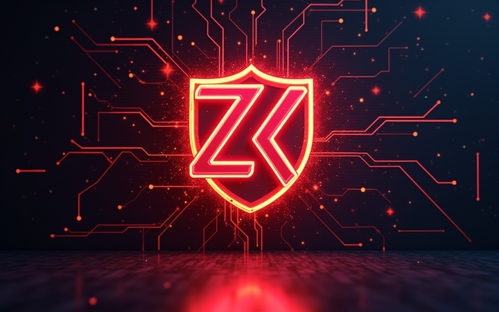 Crypto price prediction today: Dash, Zora, Mantle