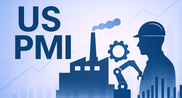 US manufacturing growth slows in September as tariffs weigh on exports