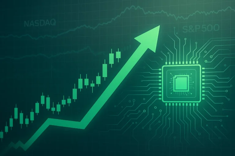 Nvidia stock: is the Dominican Republic’s AI hub a new catalyst for NVDA?