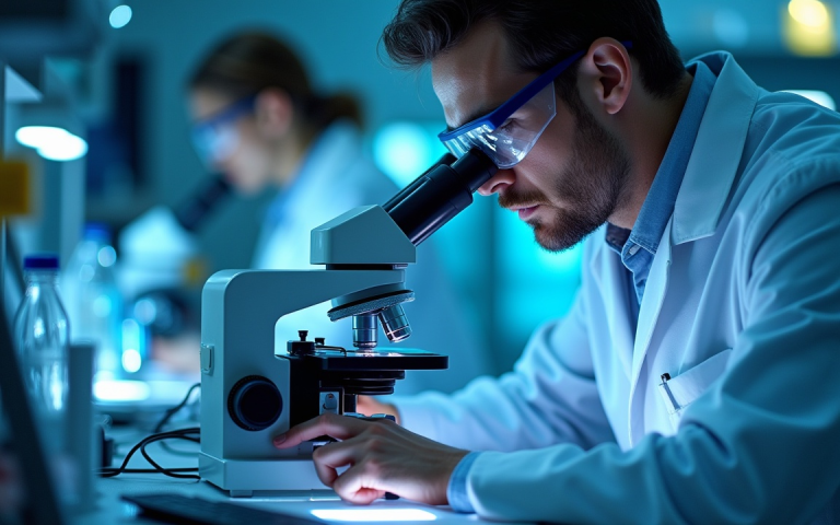 Is it too late to buy Avidity stock after Novartis deal?