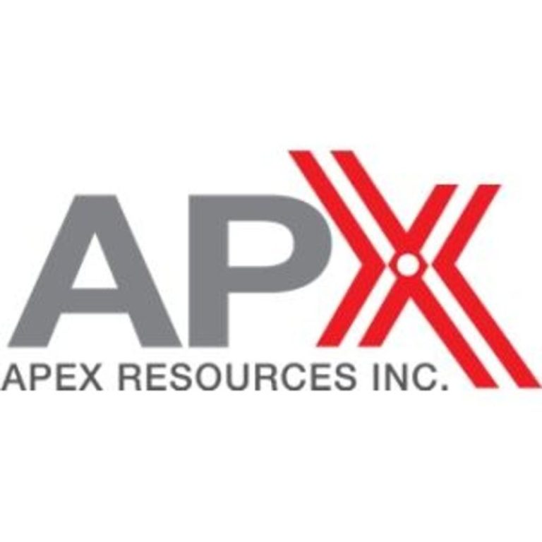 Apex Commences Drilling at Jersey Emerald Property and Announces Amendment to Terms of Lithium Creek Option Agreement