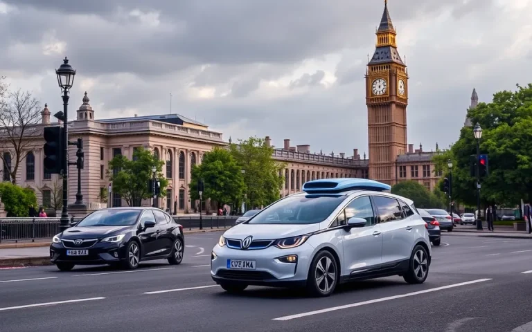 FTSE 100 Index shares to watch: HSBC, Standard Chartered, Haleon, GSK