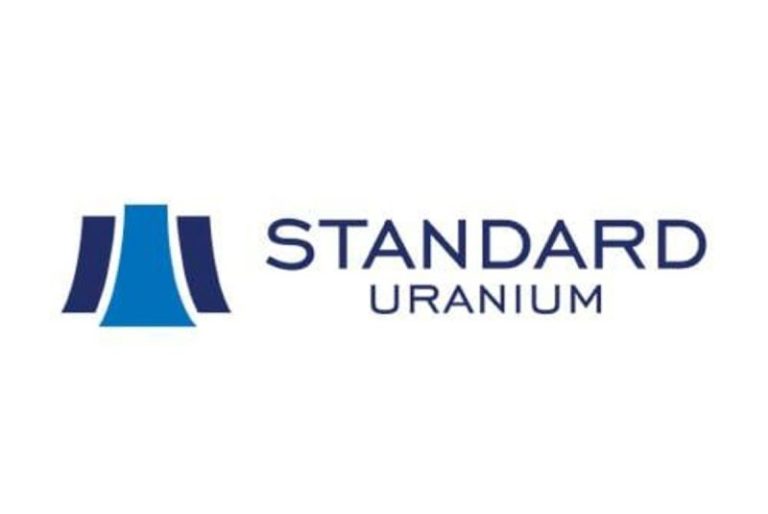 Standard Uranium Confirms Strong Radioactivity at Surface During Successful Exploration Program at the Rocas Uranium Project