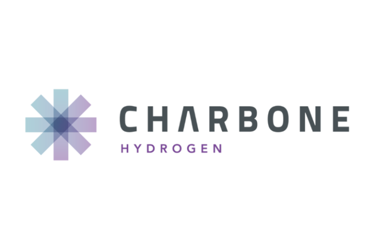 CHARBONE Completes Its First Helium Delivery to the Greater Toronto Area and Signs Three-Year Supply Agreement with Independent Distributor