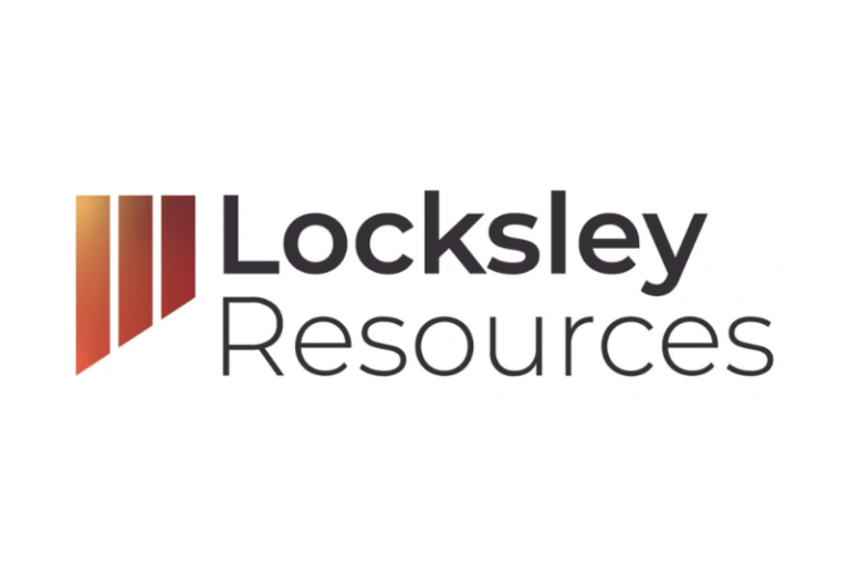 Locksley Unveils First 100% American Made Antimony Ingot