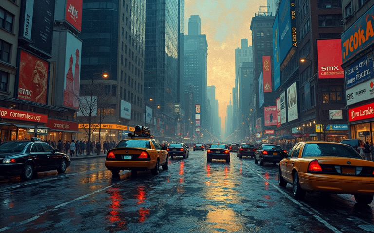 To catalysts to move the S&P 500 Index and its ETFs like SPY and VOO this week