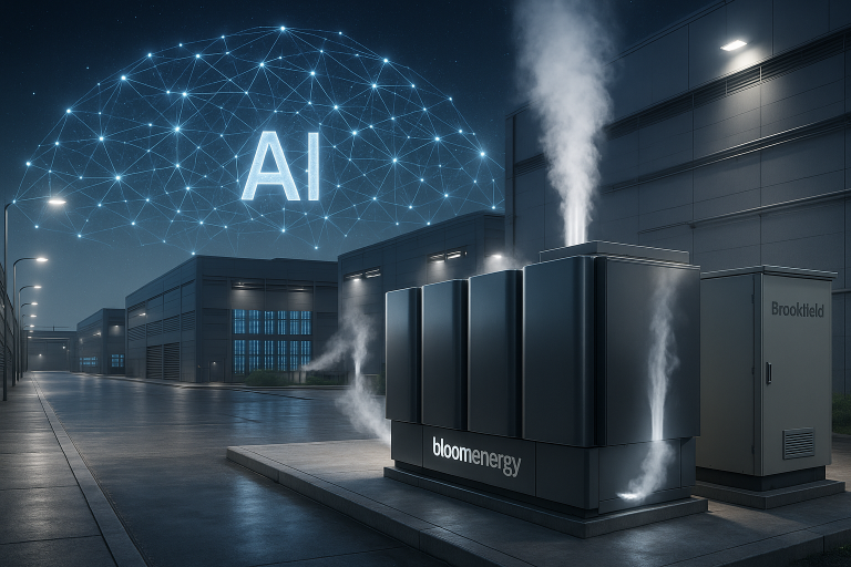 Nebius stock forms a dangerous pattern ahead of earnings