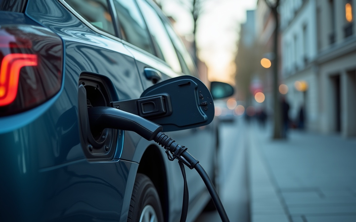 NIO’s growth strategy is impressive but its stock won’t push higher in 2026