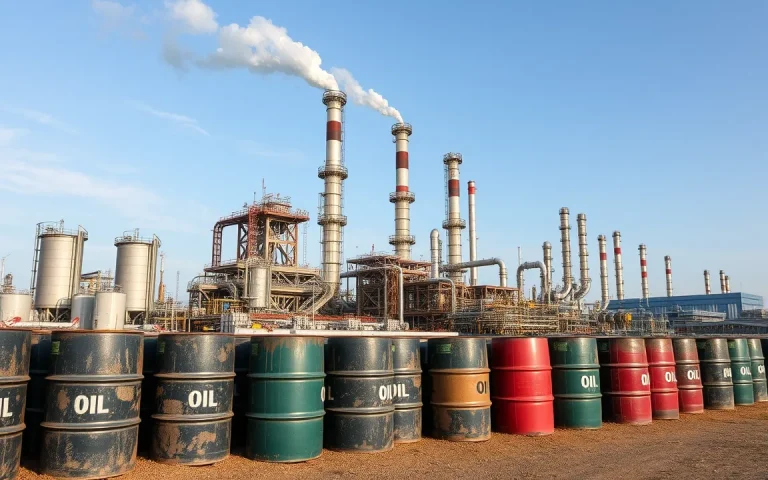 Spare capacity shields Russian oil refineries from Ukraine’s drone offensive