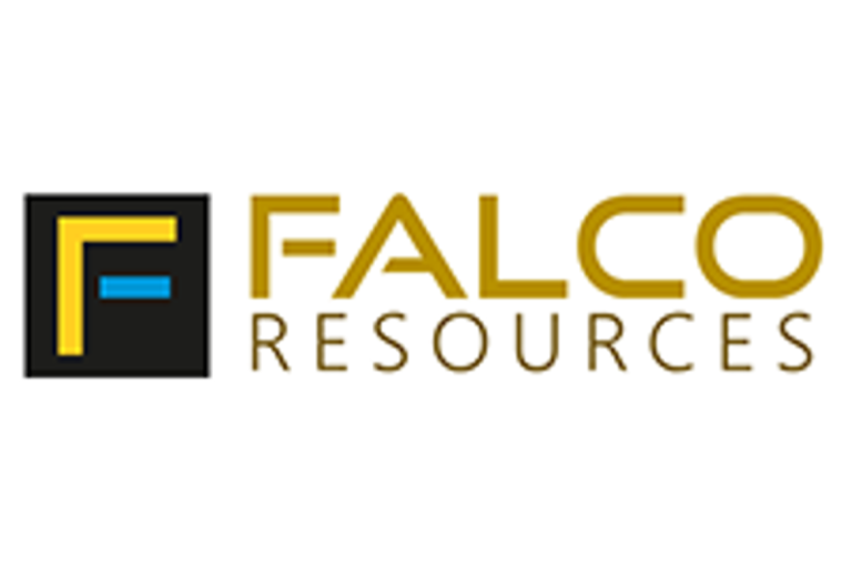 Falco Commences Broad Exploration Program Across the Noranda Camp