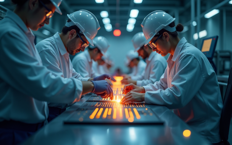 USD/JP forecast: Japanese yen targets 160 as BoJ official calls for rate hike