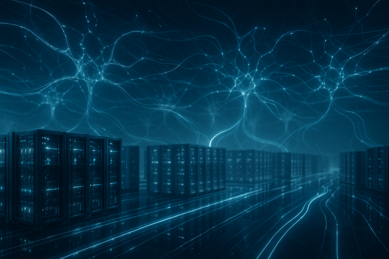 Nvidia unveils Nemotron 3: why is NVDA making its latest AI models open source?