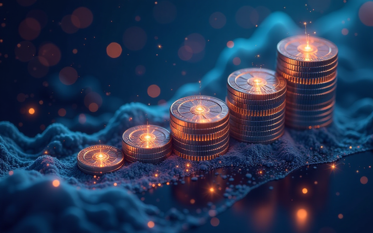 Crypto price prediction: Uniswap, Solana, Shiba Inu Coin