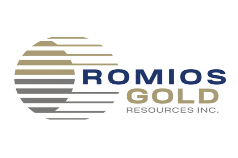 Romios Proposes Name Change and Share Consolidation, Annual General and Special Meeting Scheduled for January 16, 2026