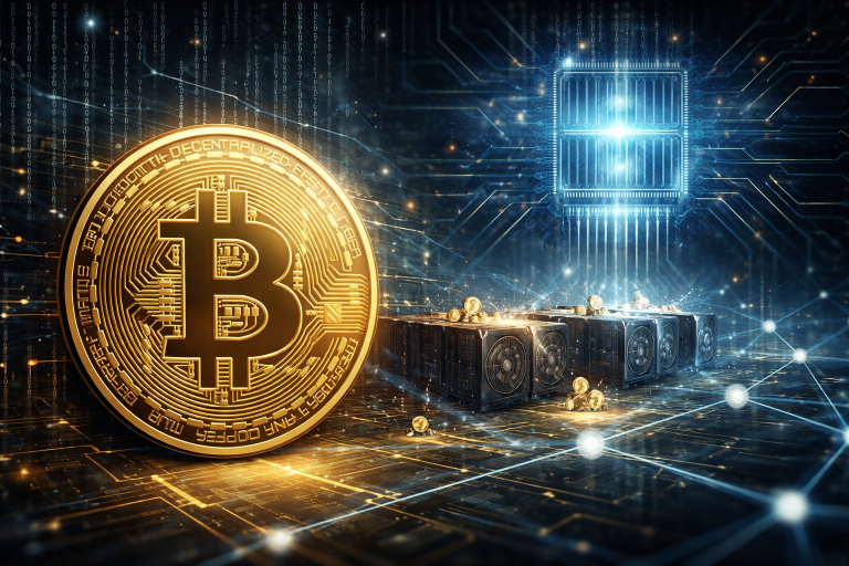 Bitcoin price predictions 2026 by StanChart, Nexo, Maple, and CoinShares