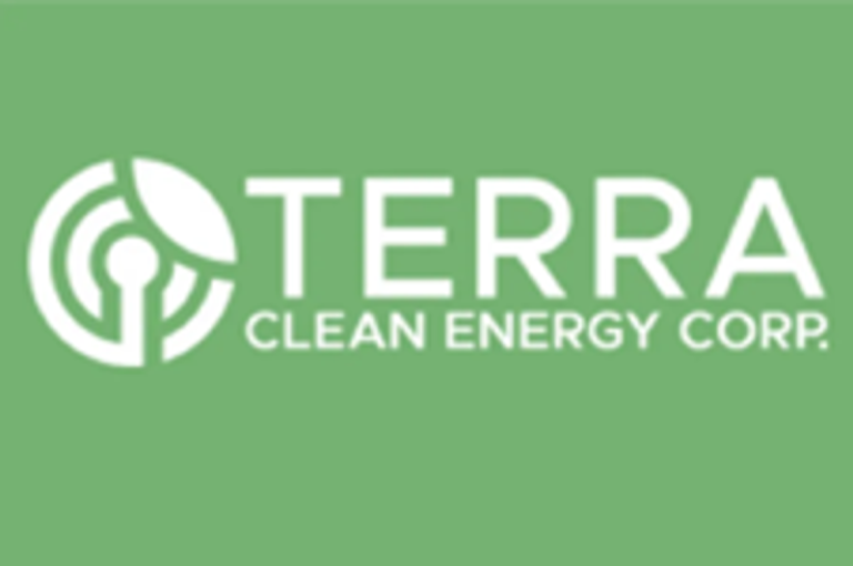 TERRA CLEAN PROVIDES CORPORATE UPDATE AND WELCOMES THE UNITED STATES DEPARTMENT OF ENERGY’S RECENT NEW DOMESTIC NUCLEAR FUEL SUPPLY CHAIN & URANIUM FOCUS