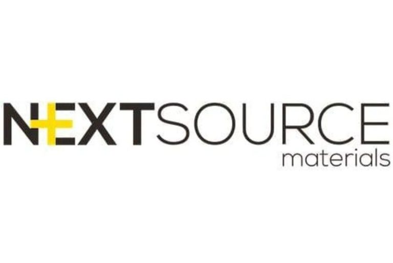NextSource Materials Announces Closing of $25 Million LIFE Offering to Advance UAE Battery Anode Facility