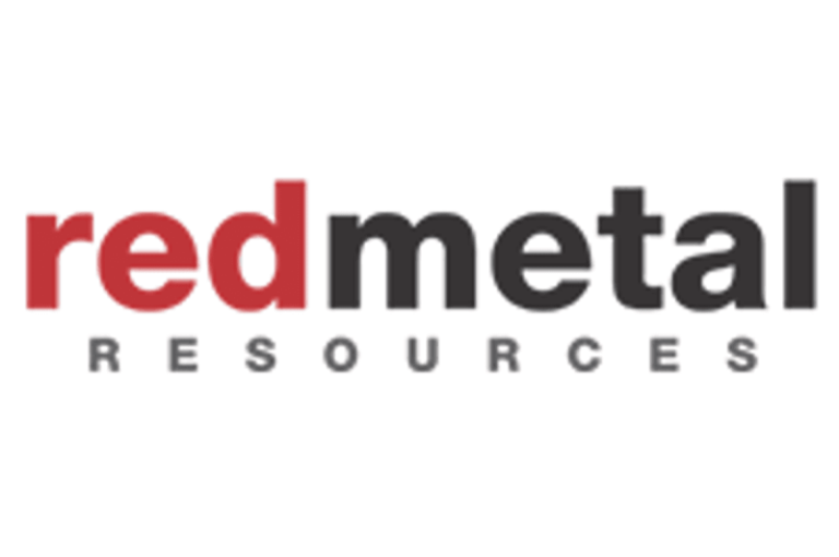 Red Metal Resources Closes Second and Final Tranche of Financing