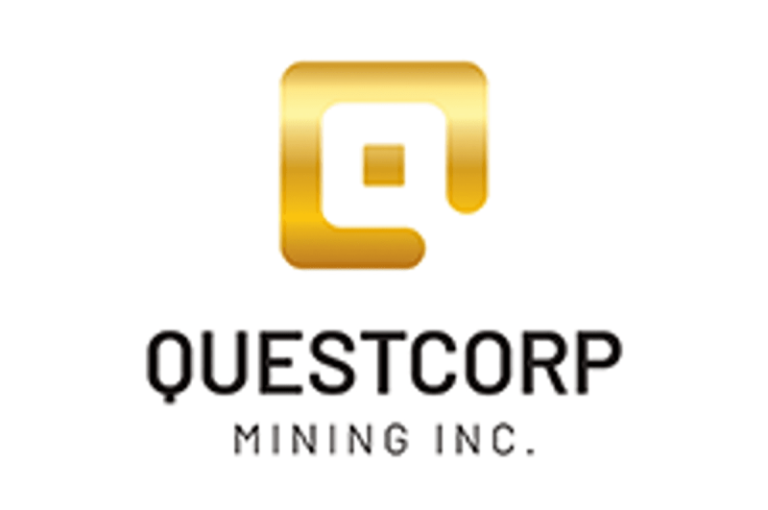 Questcorp Mining Commences 2026 IP Survey at the North Island Copper Project