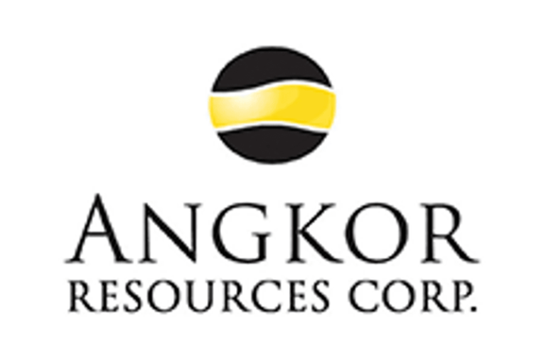 Angkor Resources Commences Trenching Program At CZ Gold Prospect, Ratanakiri Province, Cambodia