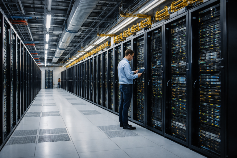 Applied Digital earnings preview: Is APLD stock a buy now?